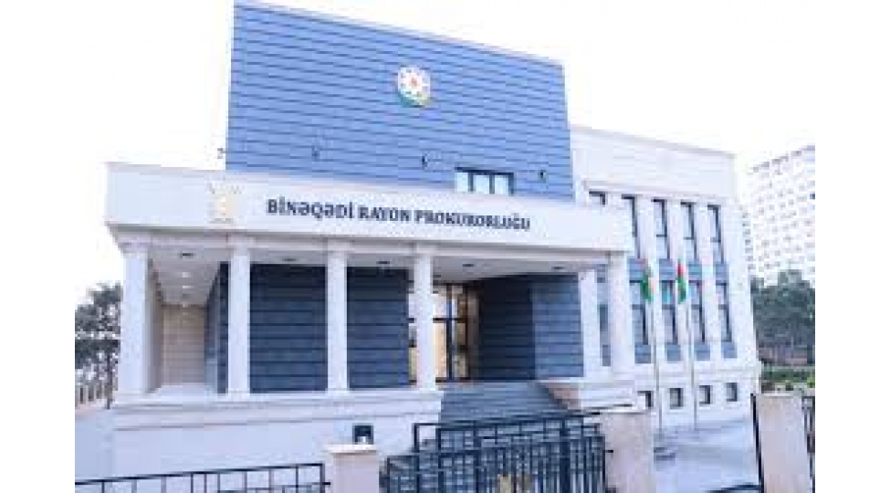 prokurorlugun-yeni-inzibati-binasinda-achiq-qapi-gunu-kechirildi
