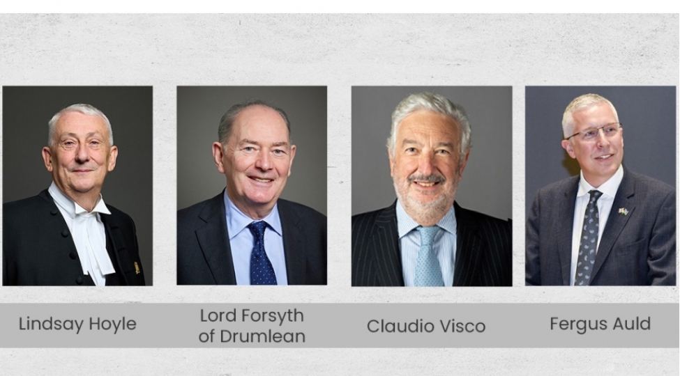 sefir-fergus-auldu-bash-veren-bu-texribati-dayandirmaq-uchun-fealiyyete-chagiririq-achiq-mektub