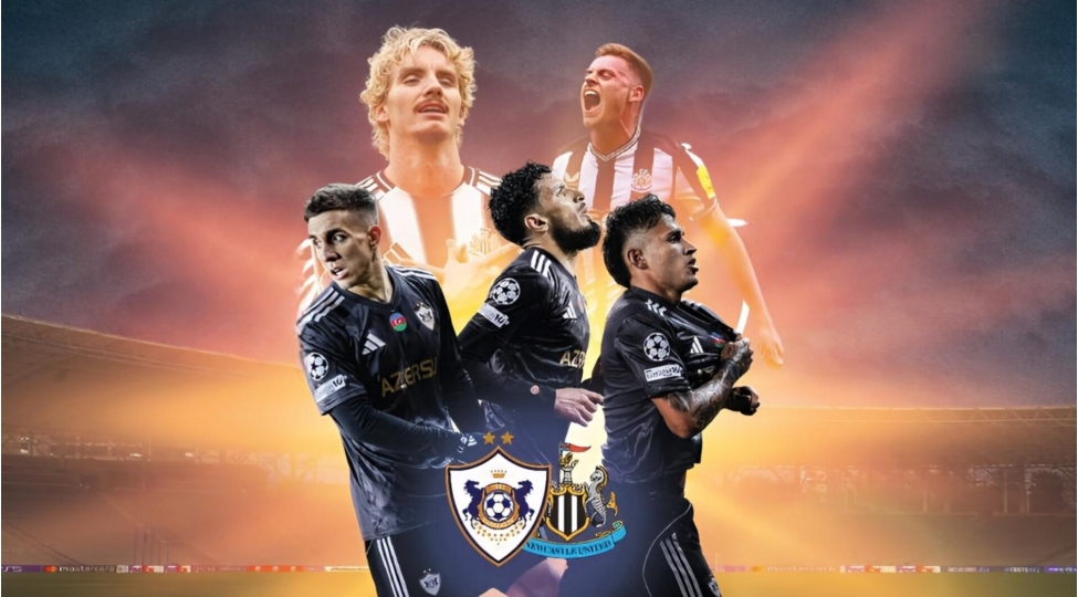 qarabag-ingilterede-cavab-oyununa-chixir