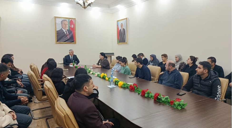 xocali-faciesi-qan-yaddashimiz