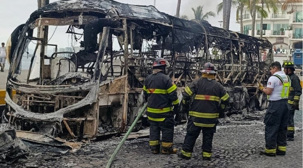 meksikada-kartel-liderinin-olumunden-sonra-toqqushmalarda-25-milli-qvardiya-esgeri-helak-olub