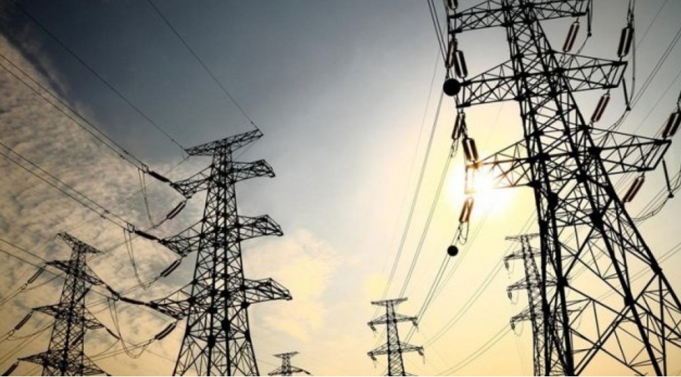 nazirler-kabineti-elektrik-enerjisi-ile-bagli-bu-qerara-deyishiklik-etdi