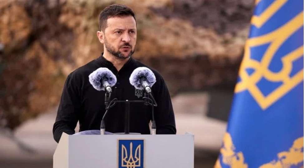 zelenski-absh-de-kechirilecek-gorushun-esas-movzularini-achiqlayib
