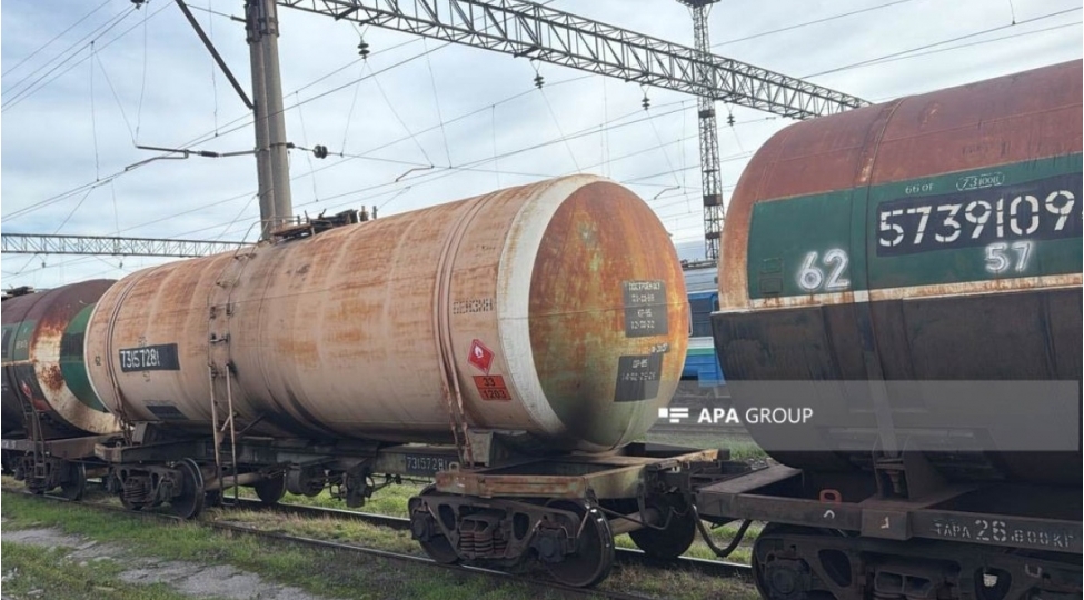 bu-gun-azerbaycandan-ermenistana-4500-ton-dizel-yanacagi-gonderilecek