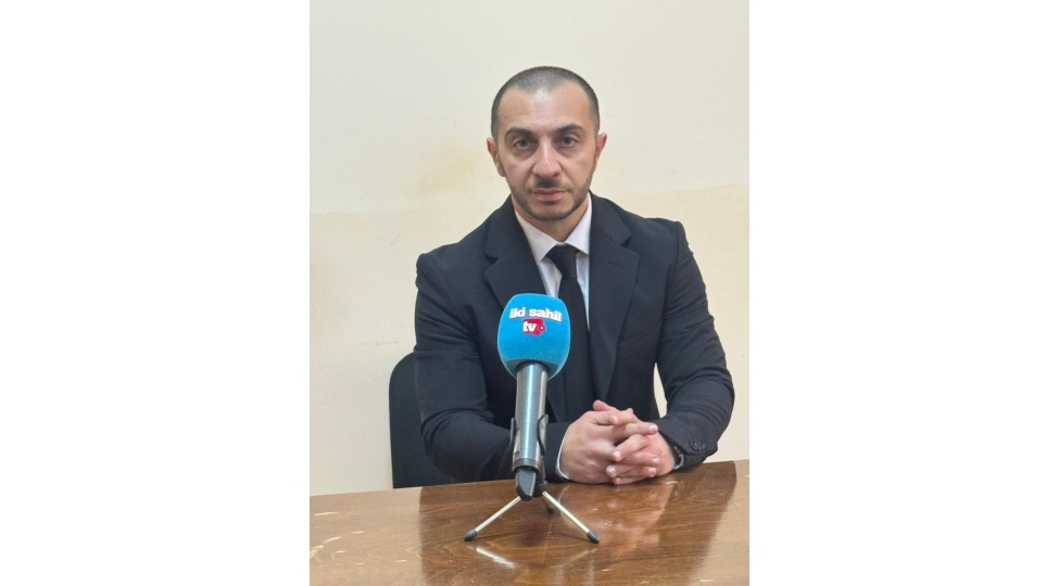 muellimlik-menim-uchun-sirf-peshe-deyil-heyati-bir-missiyadir-musahibe