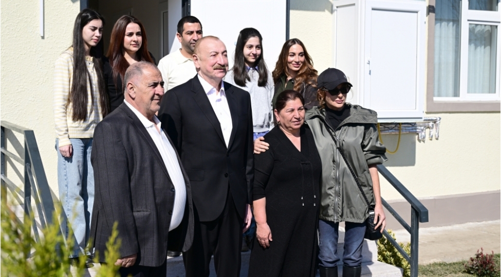prezident-ilham-eliyev-xocavend-kendinde-gorulmush-ishlerle-tanish-olub