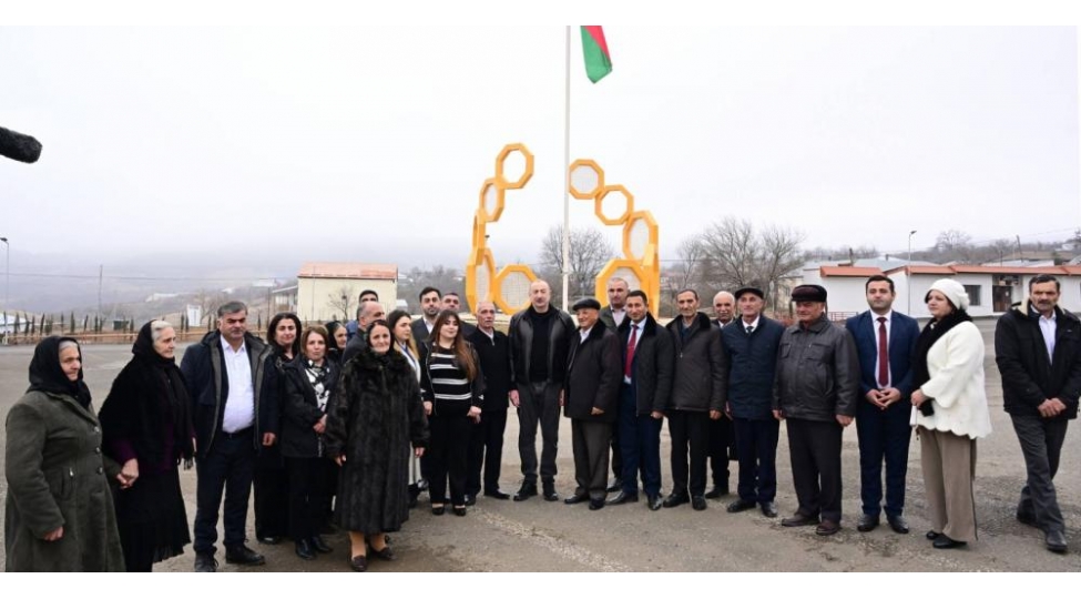 xocalilar-oz-dogma-yurdlarina-obalarina-qayidirlar