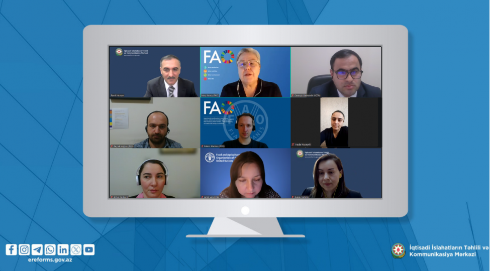 qida-tehlukesizliyi-dersliyi-layihesi-uzre-fao-ile-emekdashliq-meseleleri-muzakire-edilib