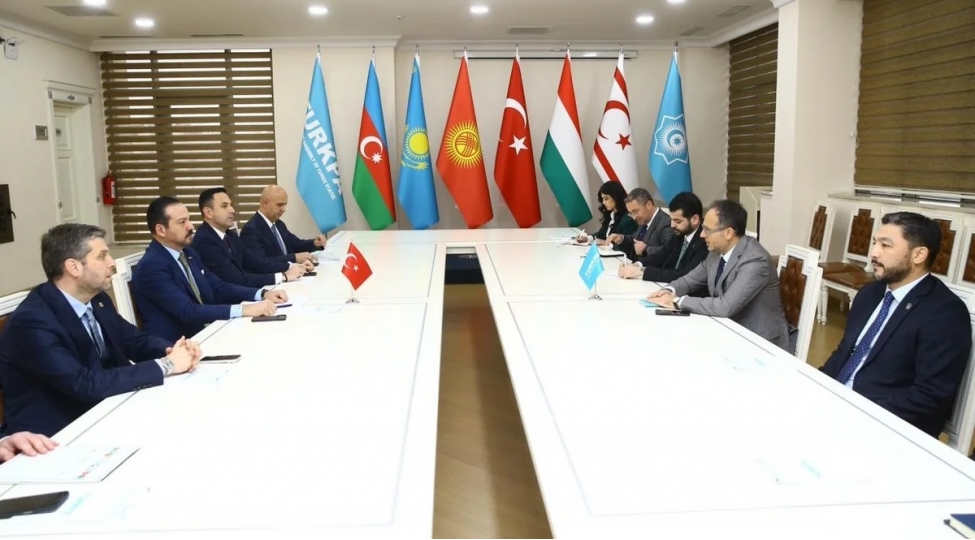 turkpa-da-akp-sedrinin-muavininin-rehberlik-etdiyi-numayende-heyeti-ile-gorush-kechirilib