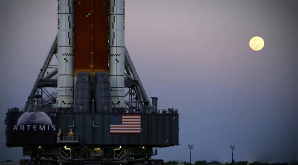 nasa-artemis-ii-raketini-temir-uchun-buraxilish-meydanchasindan-anqara-chekir