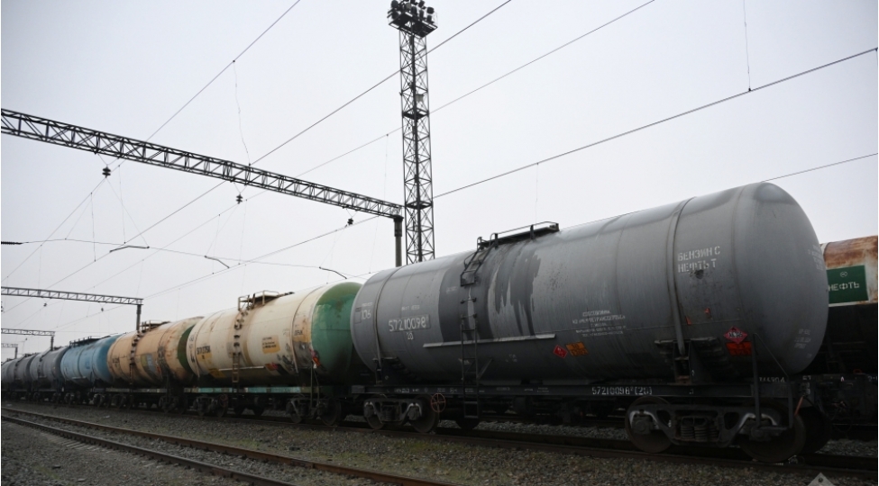 azerbaycandan-ermenistana-neft-mehsullarininnovbeti-partiyasi-yola-salinib