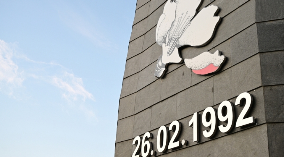 milli-leyaqetin-simvolu