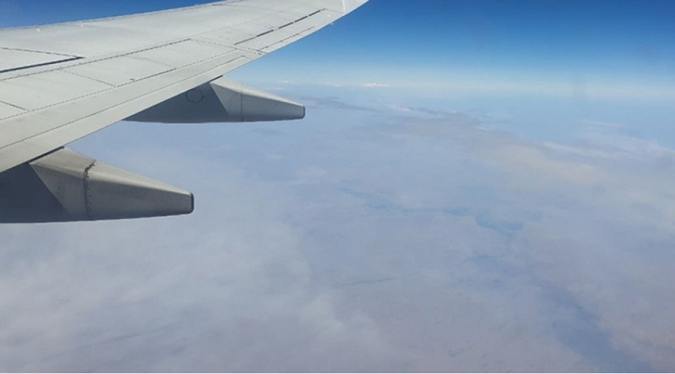 belarusun-milli-aviadashiyicisi-tel-evive-uchushu-legv-edib