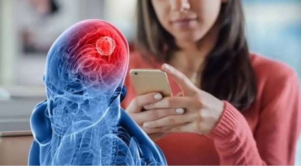 saatlarla-ekrana-baxanlara-xeberdarliq