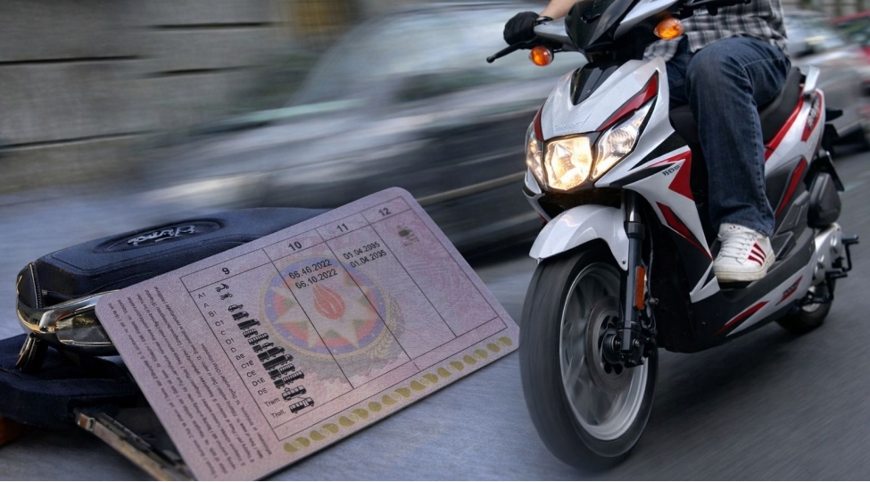 dyp-moped-suruculerine-muraciet-edib-2