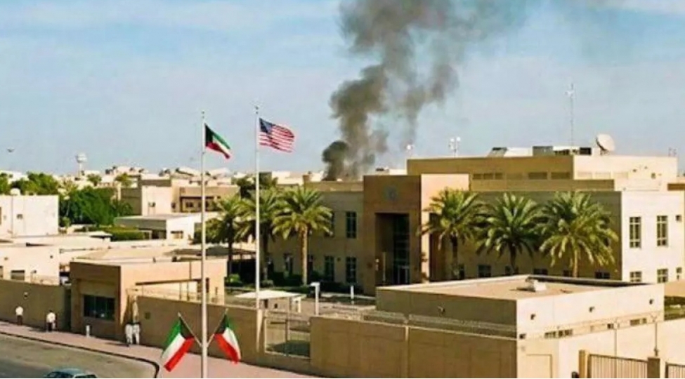 iran-kuveytde-amerika-sefirliyine-hucum-edilib