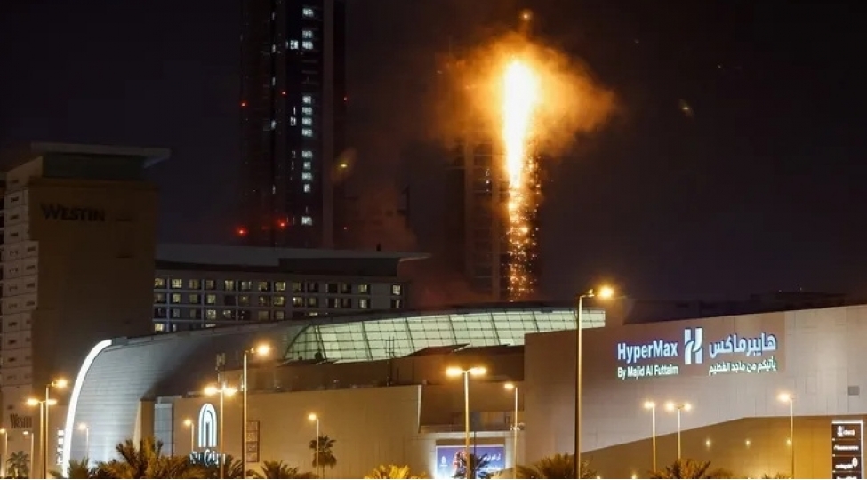 iran-kuveytdeki-absh-aviabazasina-ve-hind-okeanindaki-gemilere-zerbeler-endirib