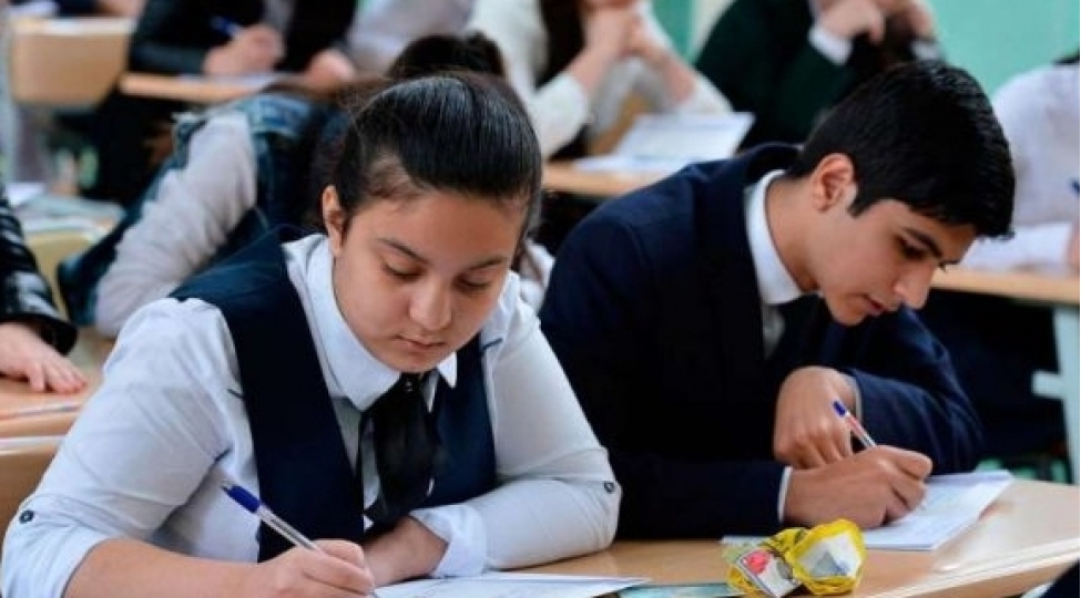 aile-mekteb-elaqesi-ushaqlarin-saglam-inkishafinin-temeli