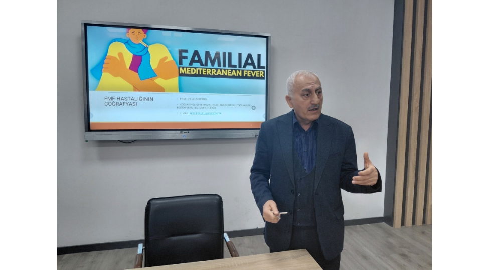 ailevi-araliq-denizi-qizdirmasi-xesteliyinin-cografiyasi-ustad-dersi