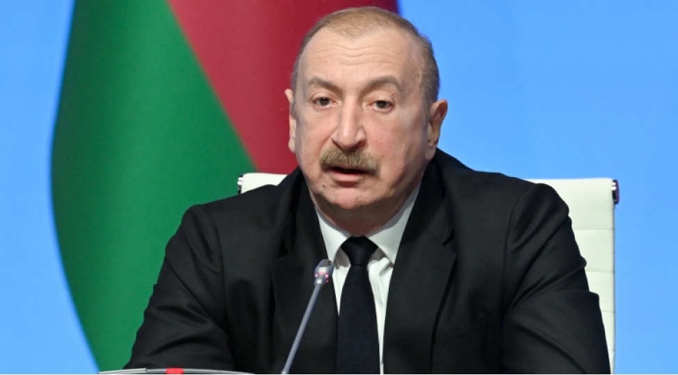 azerbaycan-enerji-ehtiyatlarinin-etibarli-tranziti-olkesi-rolunu-oynayir-prezident