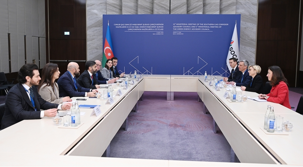 socar-in-prezidenti-totalenergies-shirketinin-bash-vitse-prezidenti-ile-gorushub