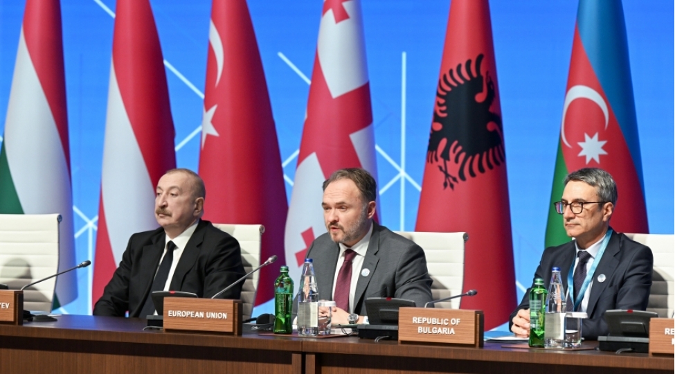 ai-komissari-azerbaycanin-qaz-techizati-ittifaqin-enerji-tehlukesizliyinin-muhum-sutunu-olaraq-qalacaq