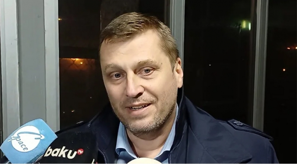 serbiyanin-irandaki-sefiri-texliyeye-gore-azerbaycana-teshekkur-edib