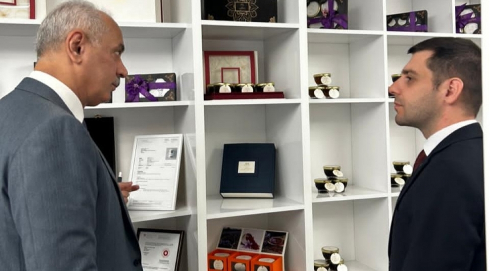 azexport-portali-azerbaycan-zeferaninin-qlobal-bazarlara-ixracini-genishlendirir