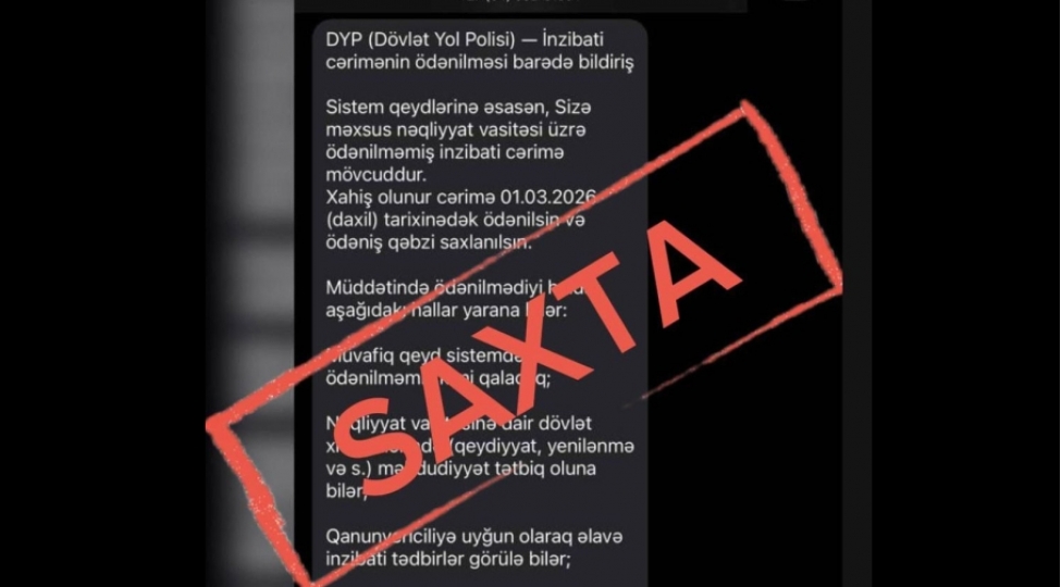 bdypi-den-vetendashlara-muraciet-saxta-sehifelere-etibar-etmeyin