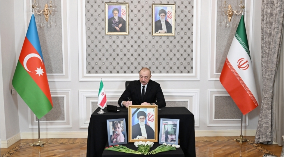 prezident-ilham-eliyev-iranin-olkemizdeki-sefirliyinde-olub-bashsagligi-verib