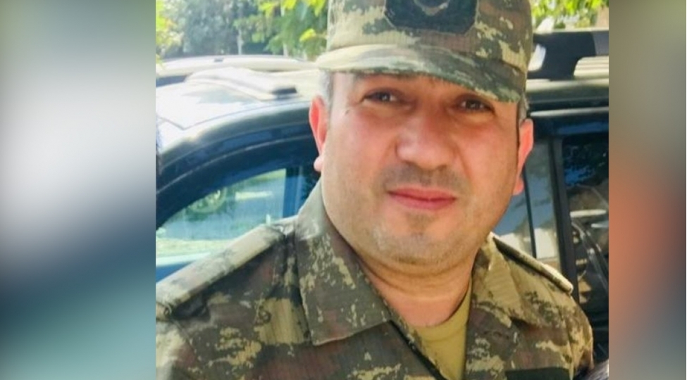 yashat-fondu-shehidimiz-rauf-esgerovun-ailesine-destek-gosterib