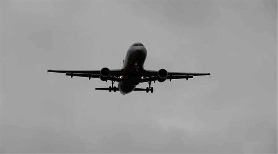 qeterdeki-200-azerbaycan-vetendashinin-seudiyye-erebistani-erazisinden-texliyyesi-planlashdirilir