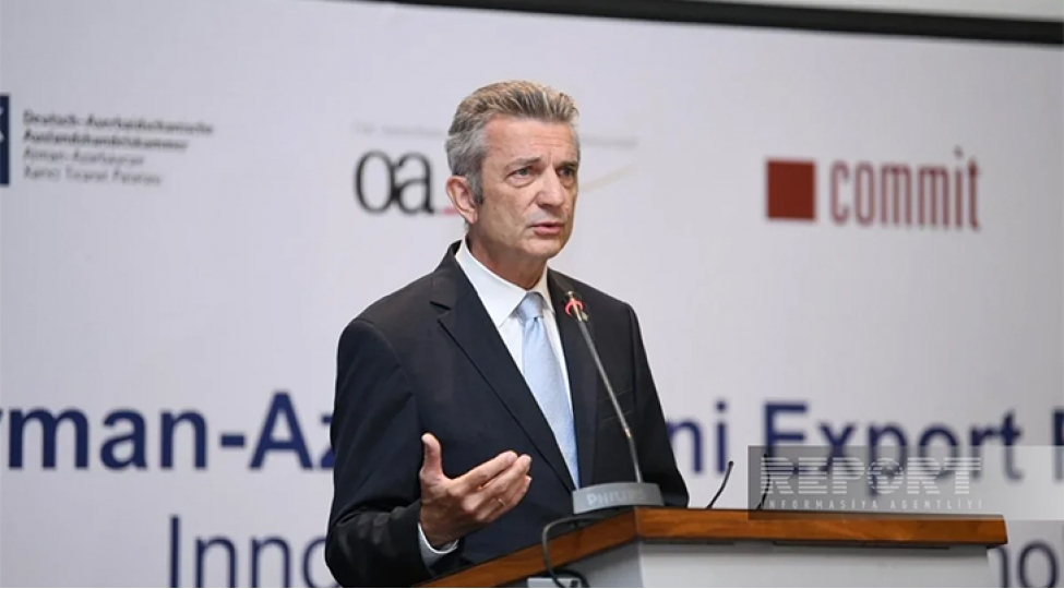 almaniya-sefiri-azerbaycanin-enerji-bazari-beynelxalq-bazarda-bundan-sonra-da-mohkemlenmelidir