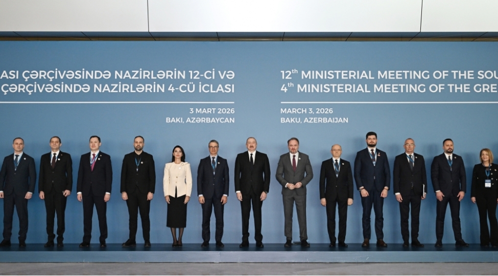 azerbaycan-avropanin-enerji-techizatinda-arteriya-rolunu-oynayir