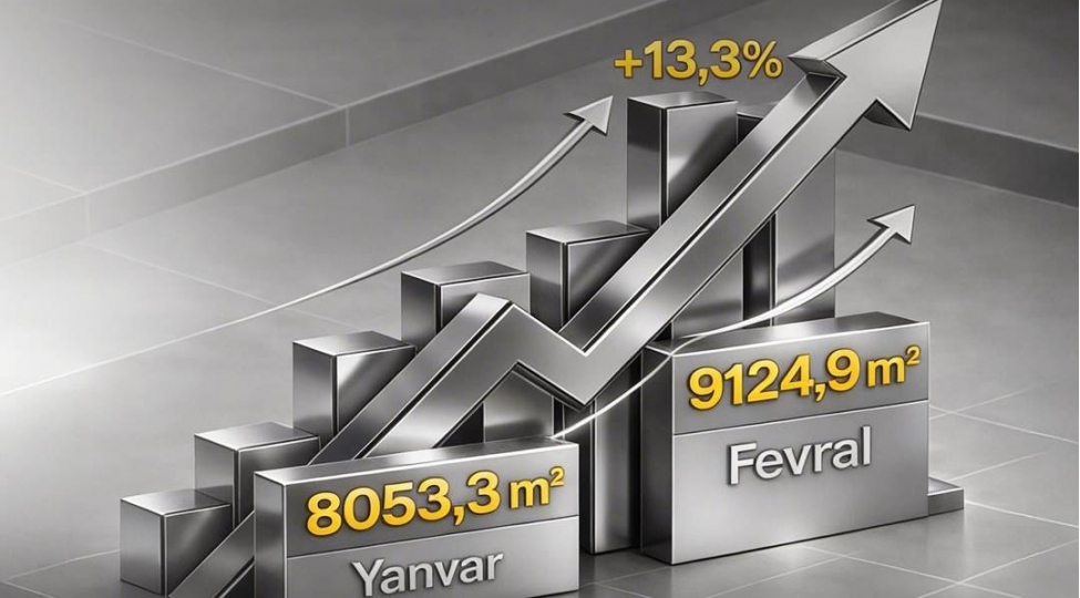 aayda-fevralda-paytaxt-erazisinde-9124-m-sahede-cari-temir-ishleri-aparilib