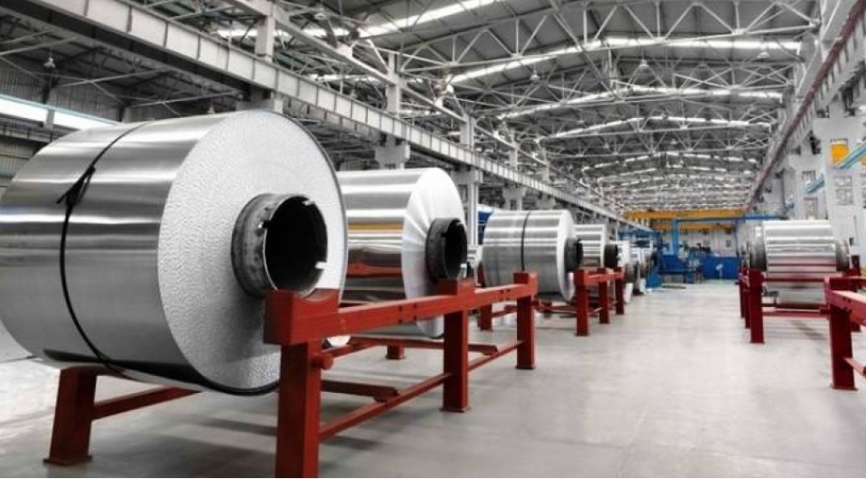 azeraluminiumun-ixrac-gelirleri-47-faizden-chox-artib