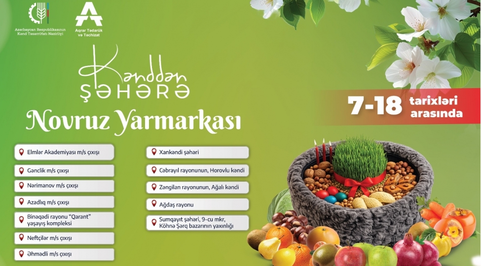 kendden-shehere-novruz-yarmarkalari-bashlayir