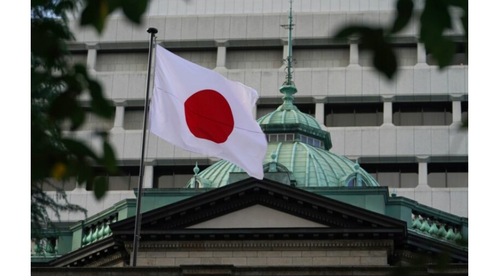 yaponiyanin-azerbaycandaki-sefirliyi-konsulluq-xidmetlerinin-gosterilmesini-berpa-edib