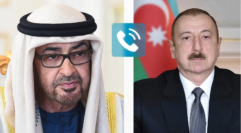 bee-prezidenti-ilham-eliyeve-zeng-edib-iranin-azerbaycan-erazisine-hucumunu-pisleyib