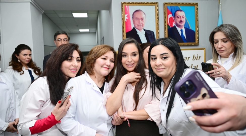 leyla-eliyeva-baki-sheher-narkoloji-merkezini-ziyaret-edib