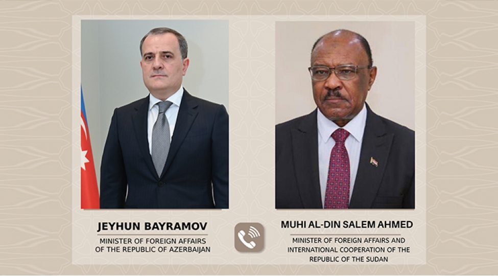 sudanin-xarici-ishler-ve-beynelxalq-emekdashliq-naziri-mulki-infrastrukturun-hedef-alinmasi-qebuledilmezdir