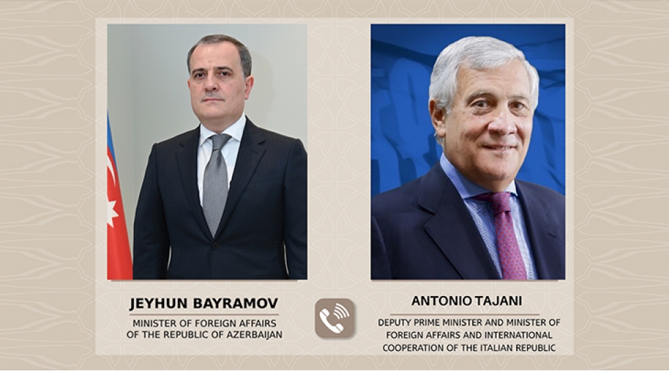 italiyanin-xarici-ishler-ve-beynelxalq-emekdashliq-naziri-azerbaycan-ile-hemreyliyini-bildirib