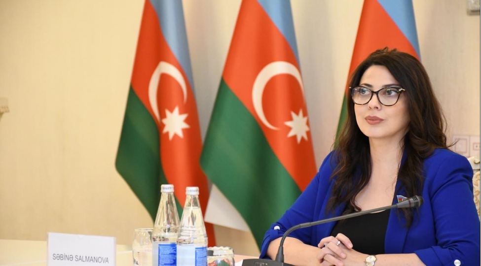 azerbaycan-dovleti-hech-vaxt-tezyiq-hede-ve-texribat-dili-ile-danishan-quvveler-qarshisinda-geri-chekilmeyi