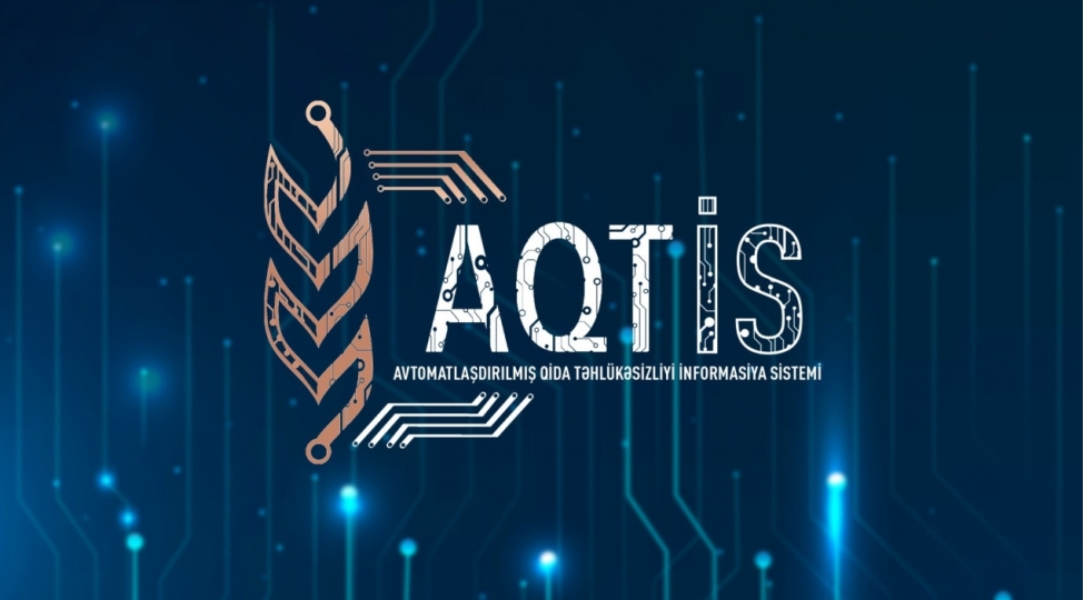 aqtis-de-idxal-ixrac-prosedurlarinin-butun-esas-merheleleri-elektronlashdirilib
