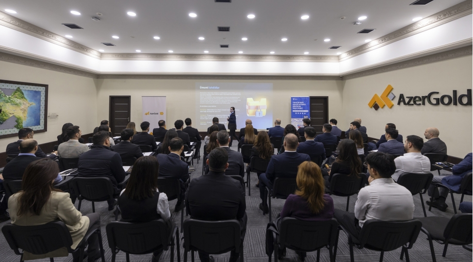 azergold-qsc-de-kibertehlukesizlik-uzre-novbeti-telim-kechirilib