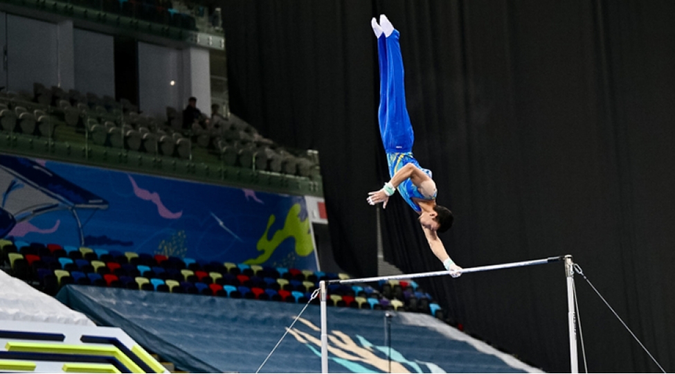 bakida-idman-gimnastikasi-uzre-dunya-kubokuna-yekun-vurulub