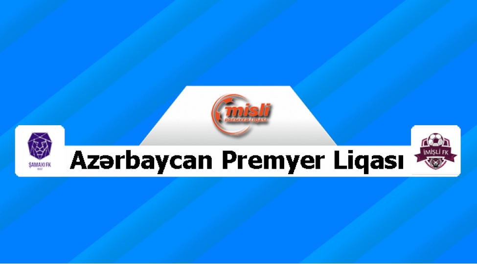 mpl-shamaxi-imishli-oyunu-qolsuz-basha-chatdi