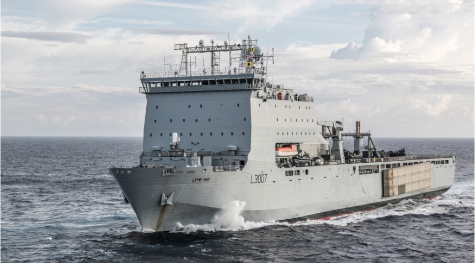 britaniya-araliq-denizine-ikinci-herbi-gemi-gondermeye-hazirlashir