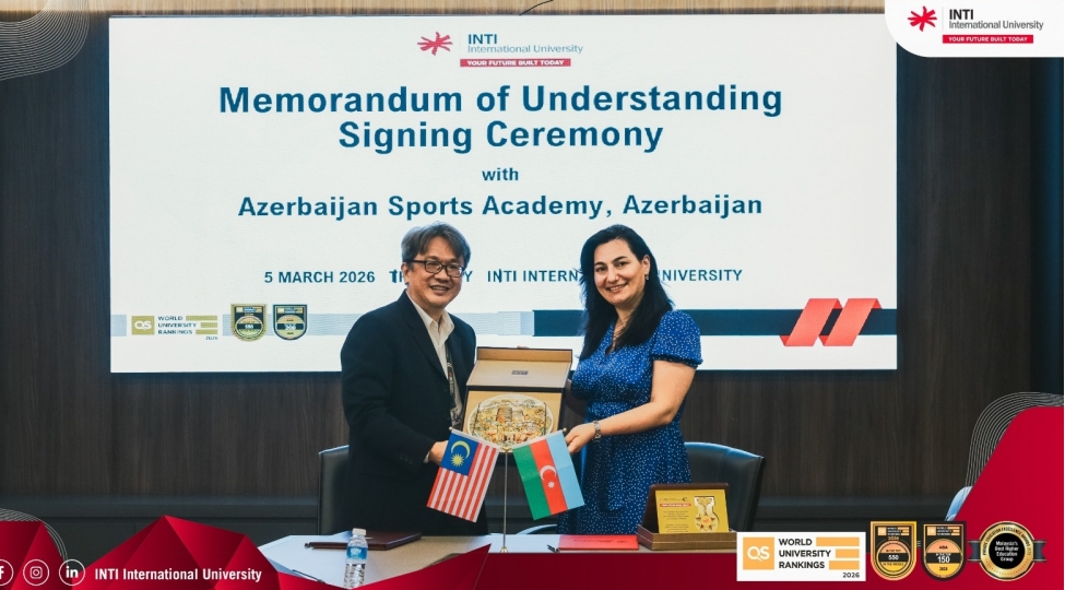 azerbaycan-idman-akademiyasi-ile-indoneziyanin-inti-beynelxalq-universiteti-arasinda-memorandum-imzalanib