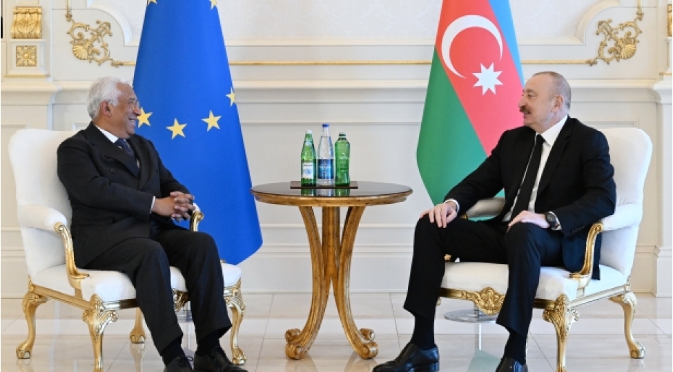 prezident-ilham-eliyev-ve-avropa-ittifaqi-shurasinin-prezidenti-metbuata-beyanatlarla-chixish-edirler-yenilenecek